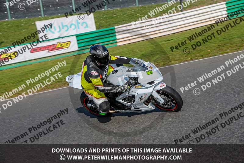 PJM Wedding Photography;enduro digital images;event digital images;eventdigitalimages;mallory park;mallory park photographs;mallory park trackday;mallory park trackday photographs;no limits trackdays;peter wileman photography;racing digital images;trackday digital images;trackday photos